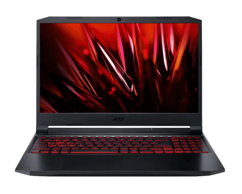 Ремонт Acer в Новокузнецке - Авторизованный сервисный центр